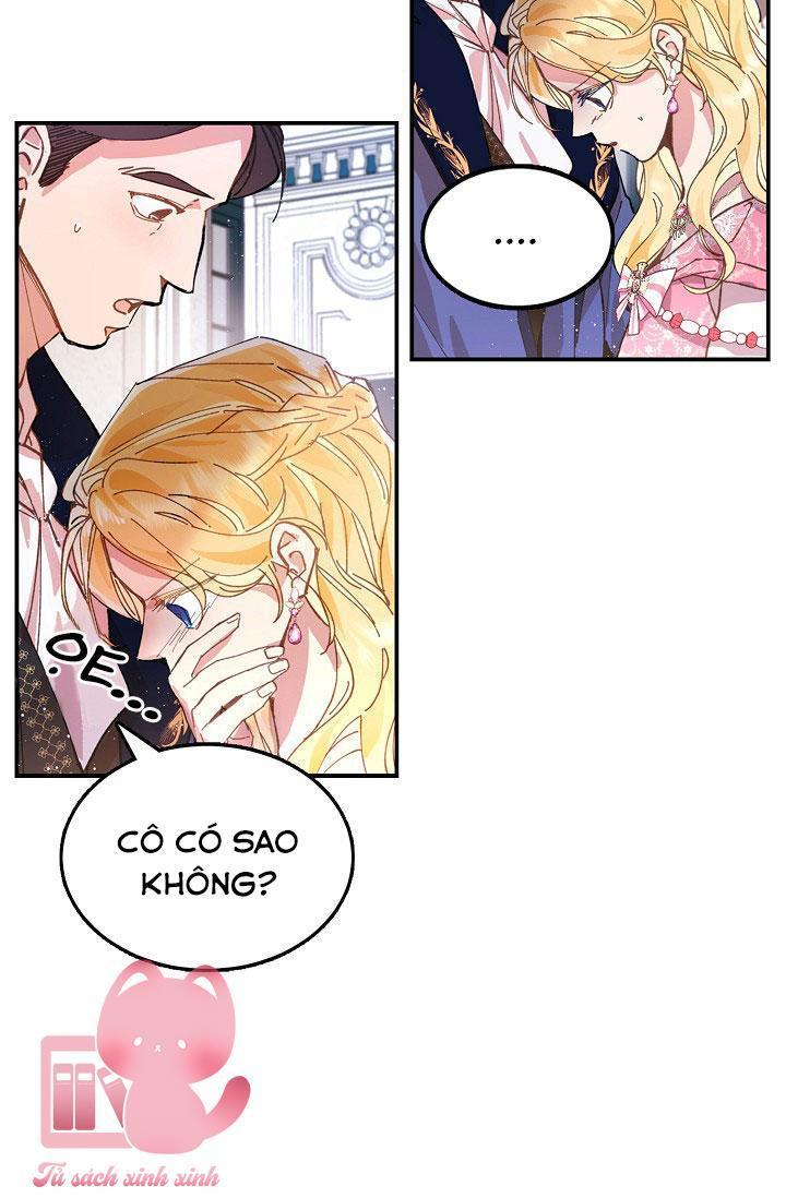 vị trí của tôi chapter 1 67