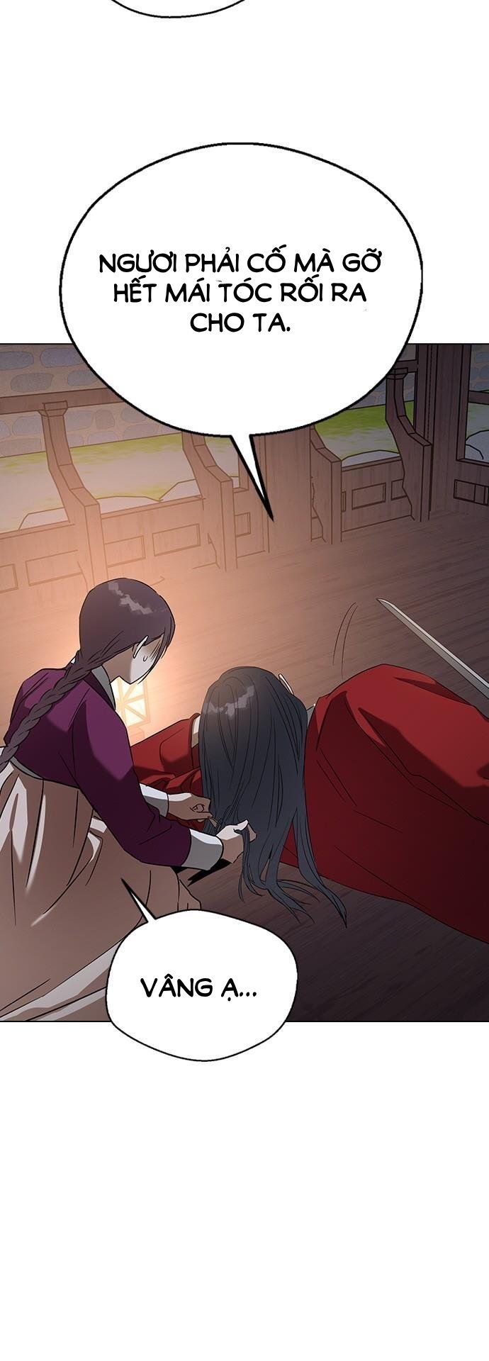 nhân duyên kiếp trước chapter 53.2 1