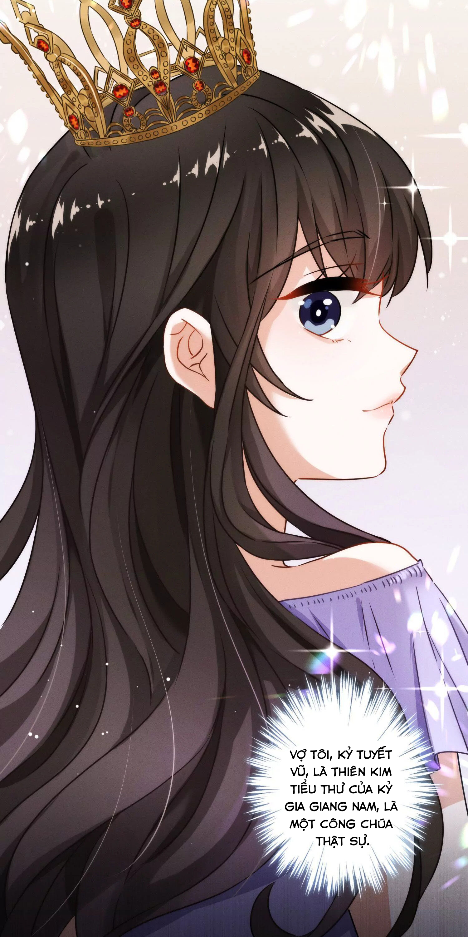 the most heroic son-in-law chapter 1 7