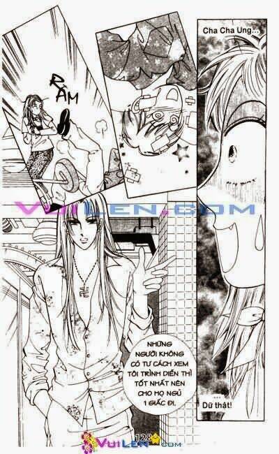 ảo vọng tình yêu chapter 2 128