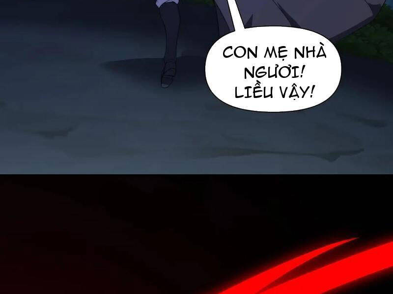 võng du: ta có thể tiến hoá tất cả! chapter 17 143