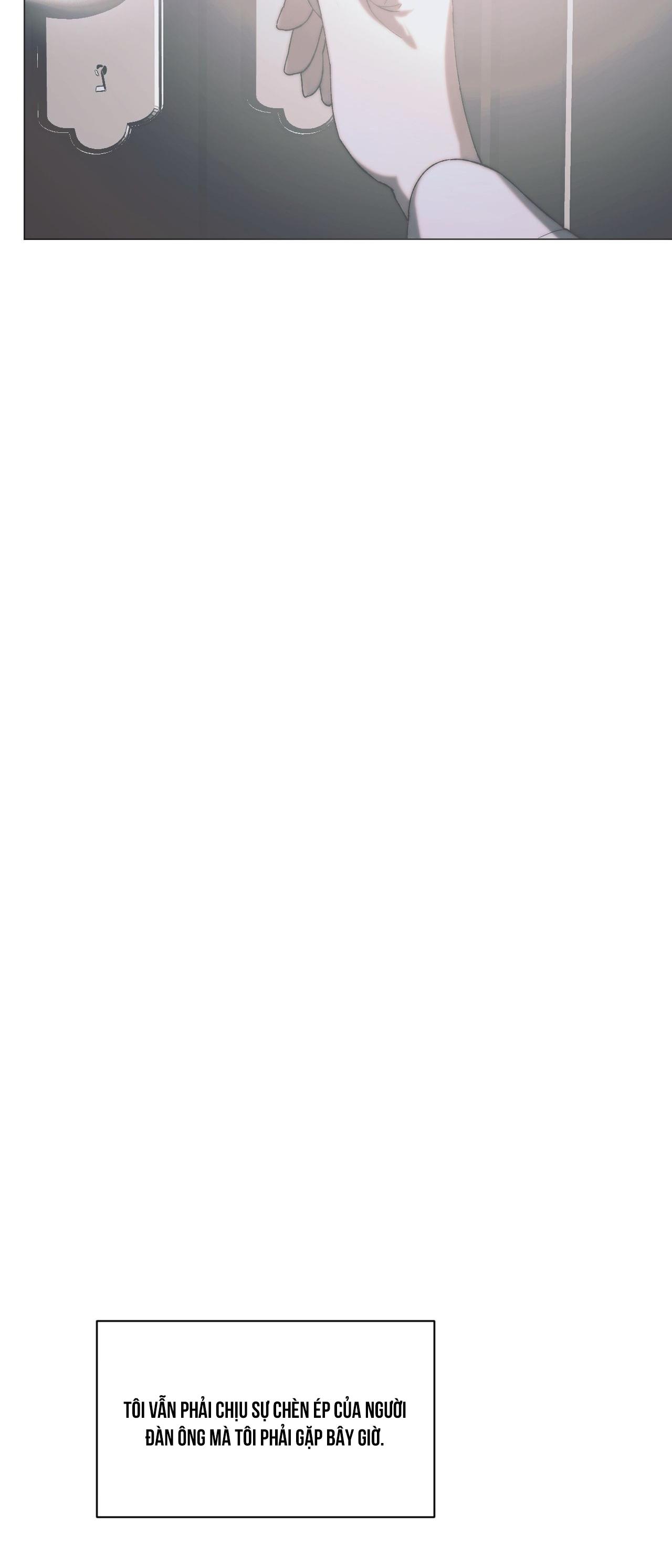 rạng đông chapter 1 27