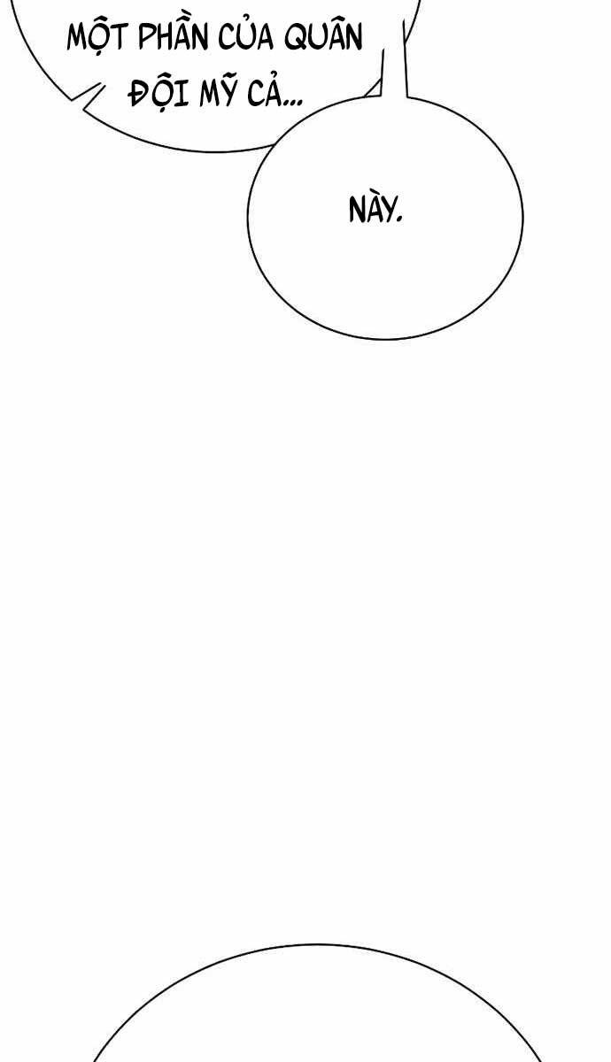 đặc vụ song sinh chapter 17.1 11