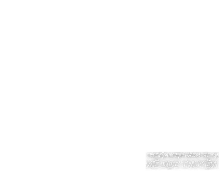 99 độ f - talk to me chapter 22 36