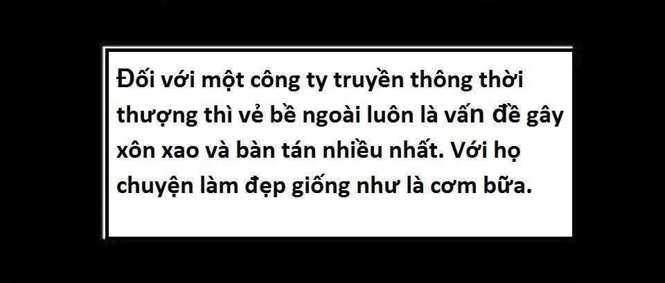 ứng dụng thẩm mỹ chapter 1 9