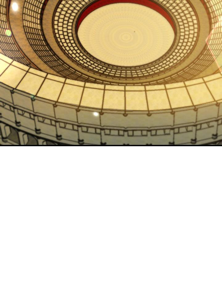 nàng elizabeth thuần khiết chapter 21 99