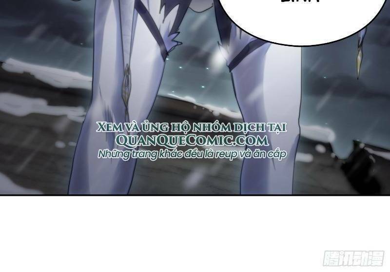 đô thị hàng thần khúc chapter 32 45