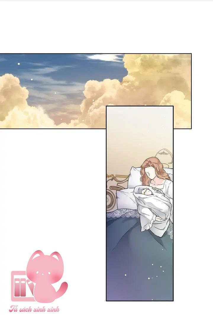 tiểu thư crystal là nam nhân chapter 1 1