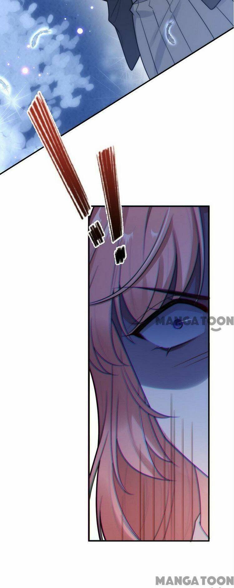 ma lạt thiên kim đẩu ác thiếu chapter 261 9