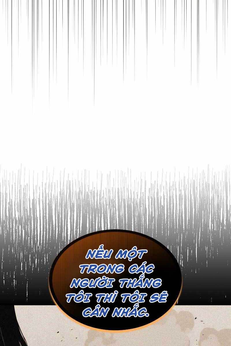 tôi thăng cấp trong lúc ngủ chapter 50 22