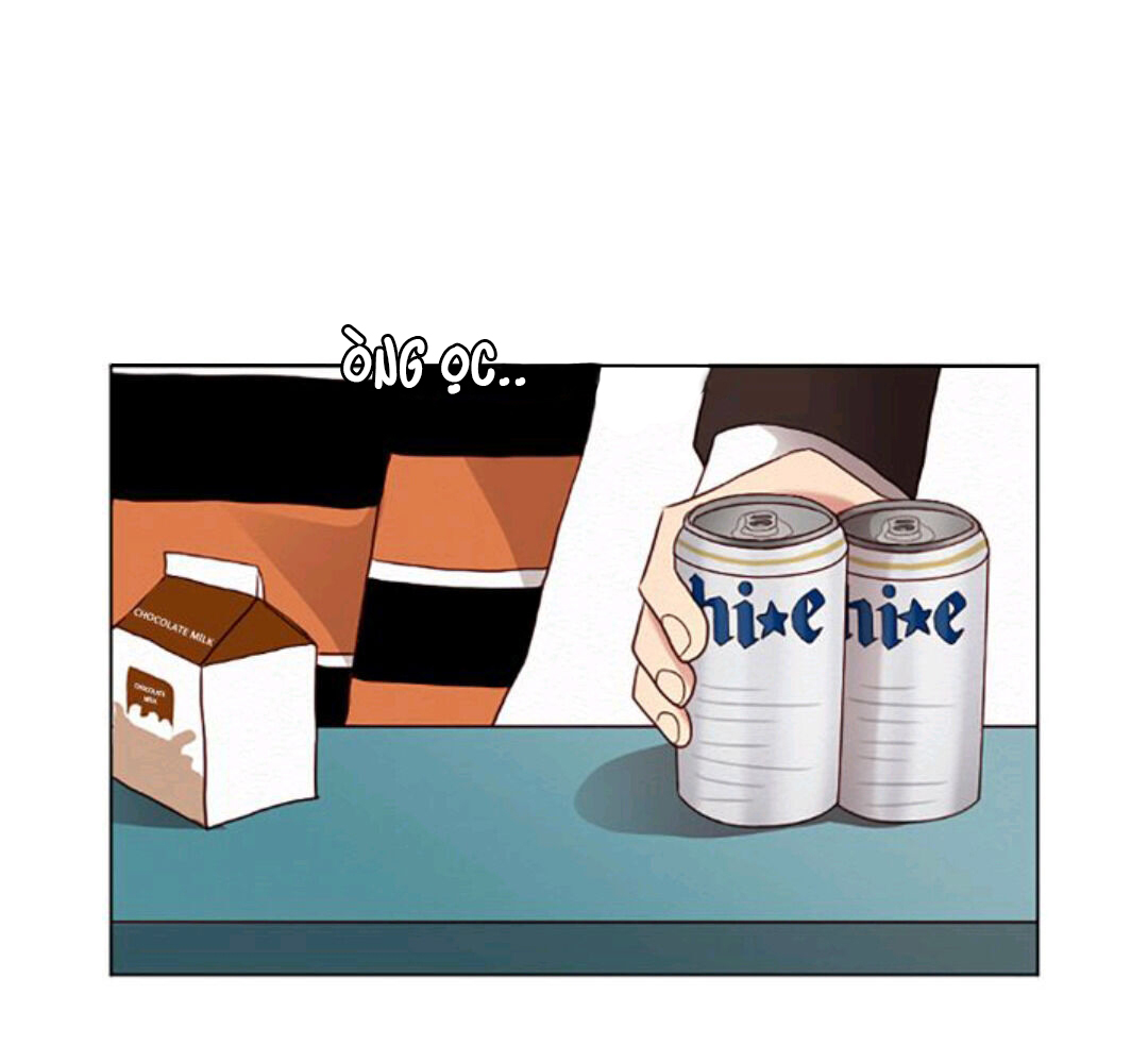 thầm yêu chapter 7 82