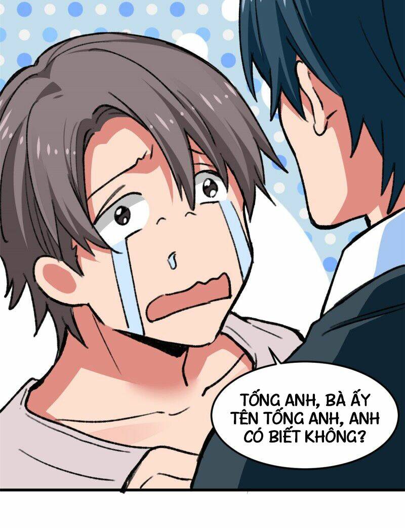 vô sỉ thuật sĩ chapter 16 42