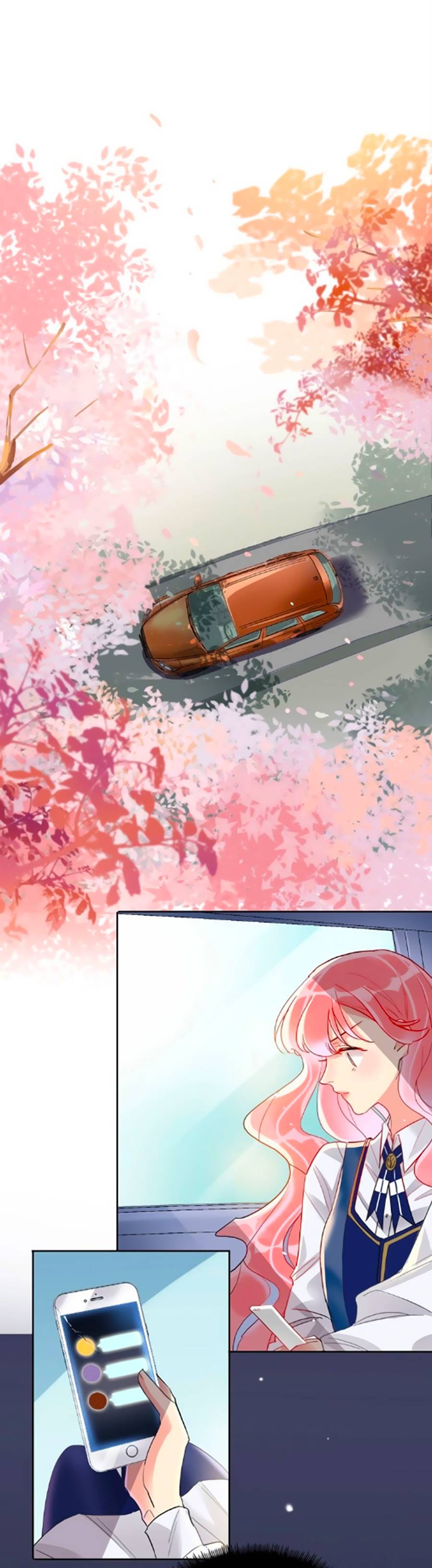 kế hoạch đánh chiếm của công chúa nghèo chapter 7 2