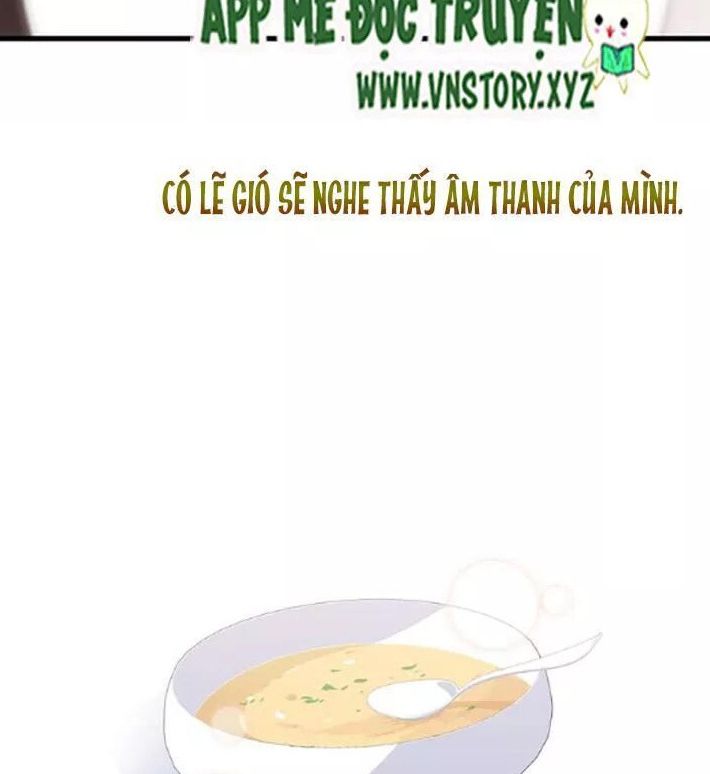 con tim rung động 2 chapter 88 99