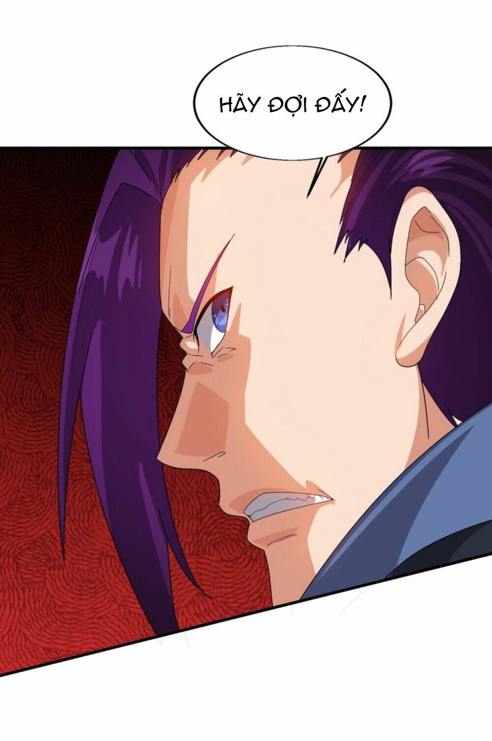 võ liệt thiên kiêu chapter 4 25