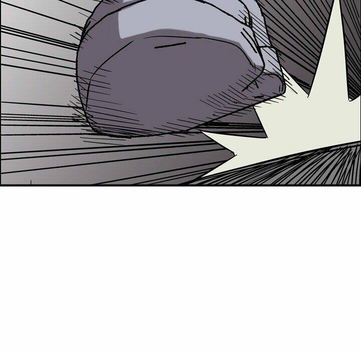 huyền thoại : khởi đầu chapter 75 68