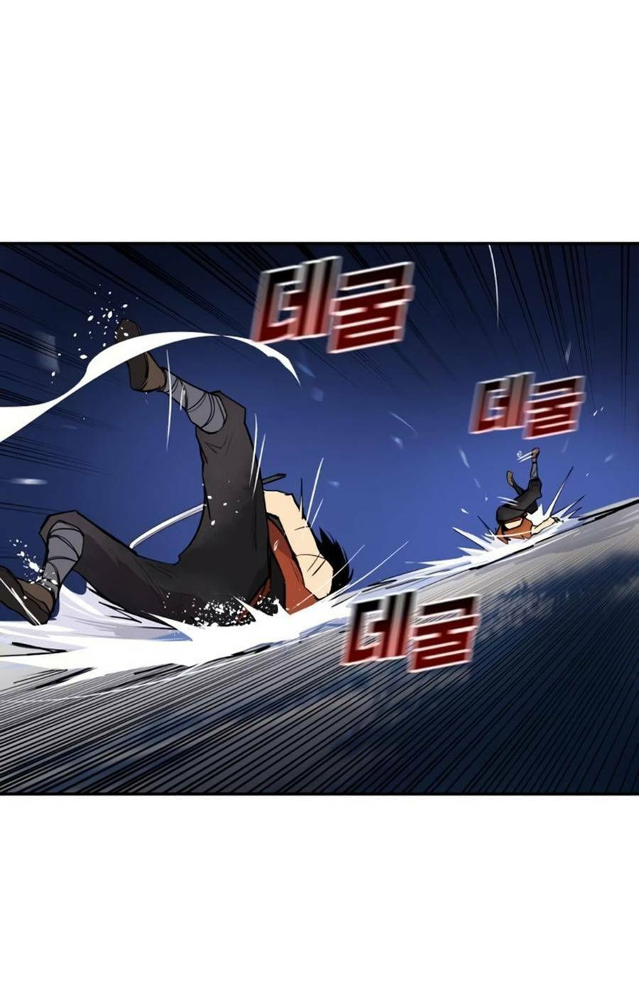 thiếu niên kiếm sư chapter 2 129