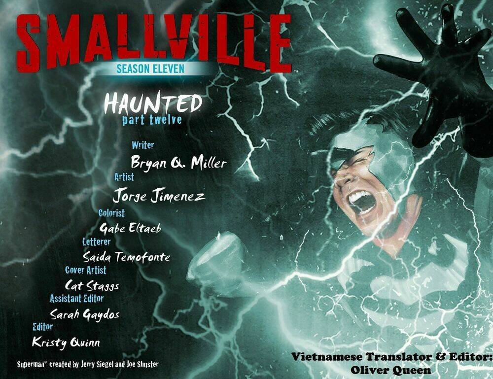 smallville season 11 chapter 40 2