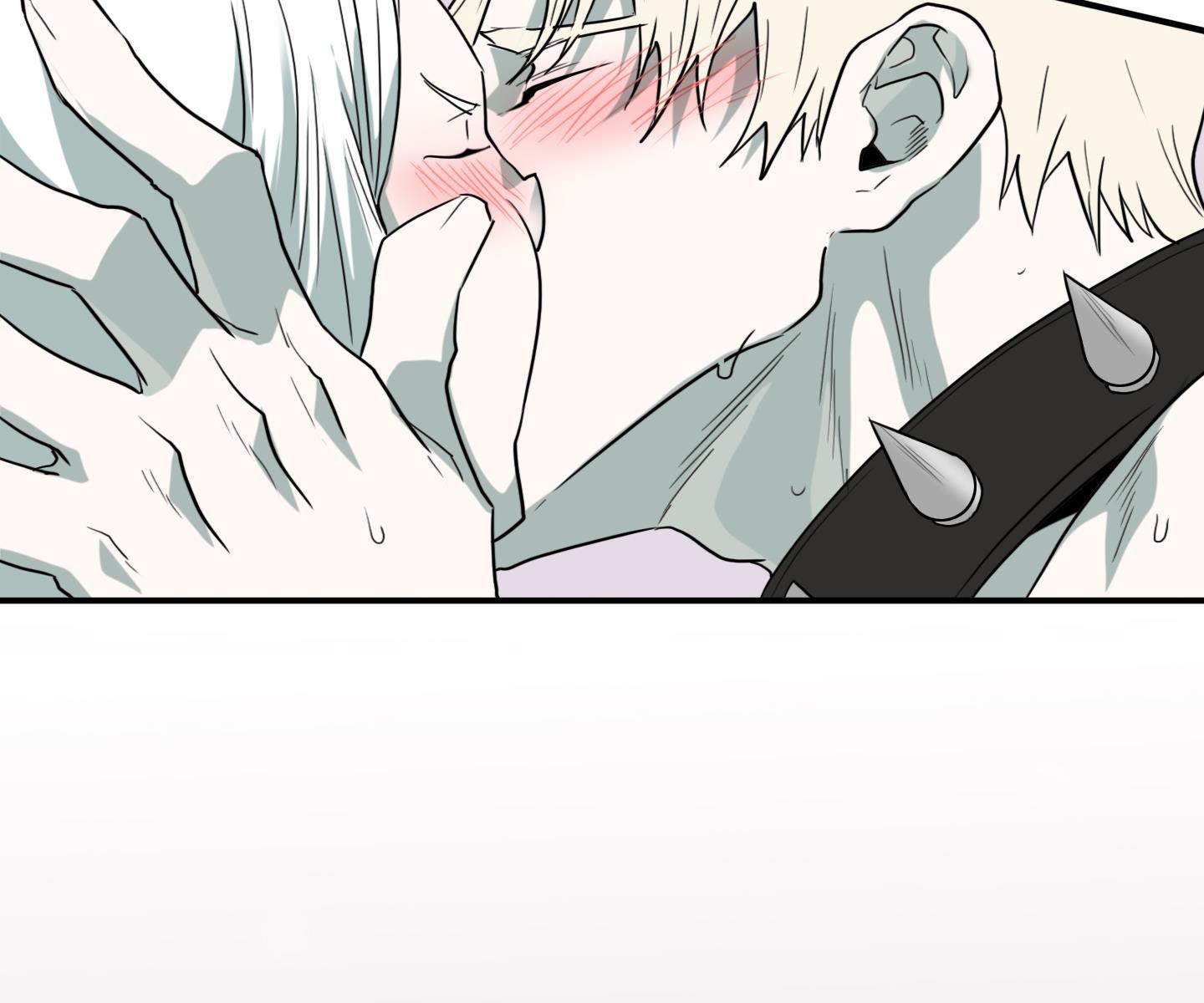 dear door chapter 153 68