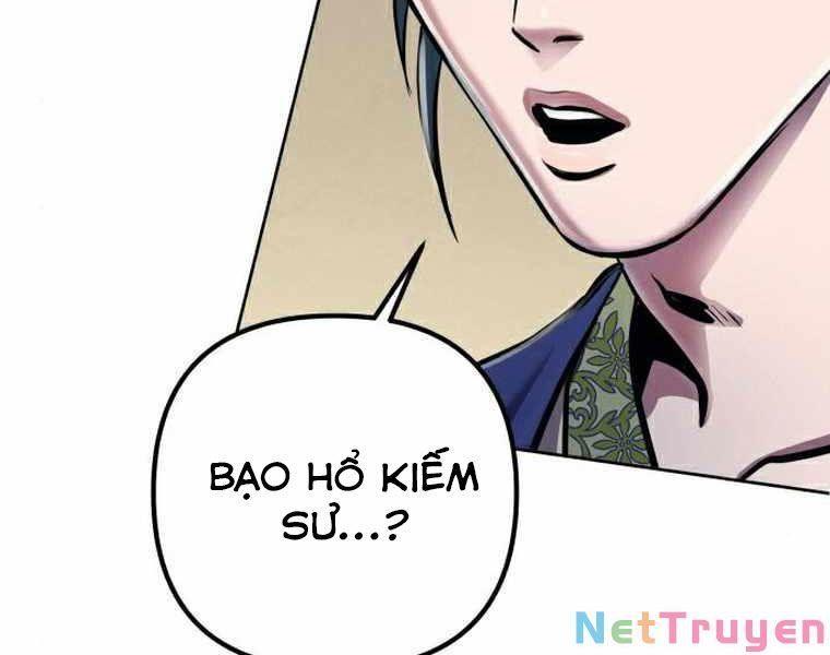 con trai út nhà ha buk paeng chapter 20 110