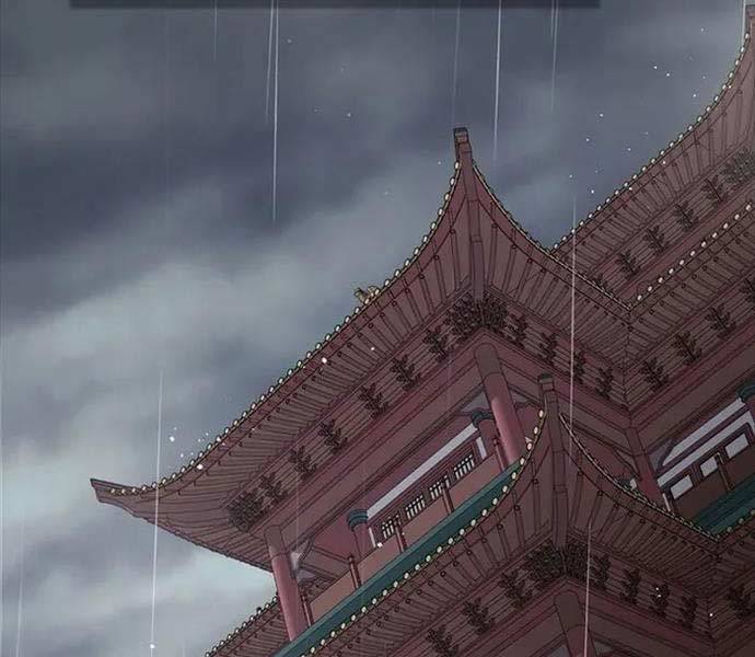 kiếm ma đạo chapter 70.5 131