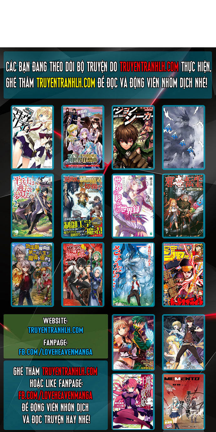 cao thủ 2 chapter 10 59