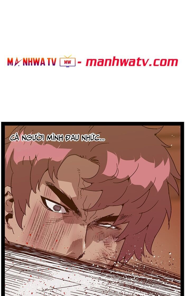 anh hùng yếu chapter 123 68