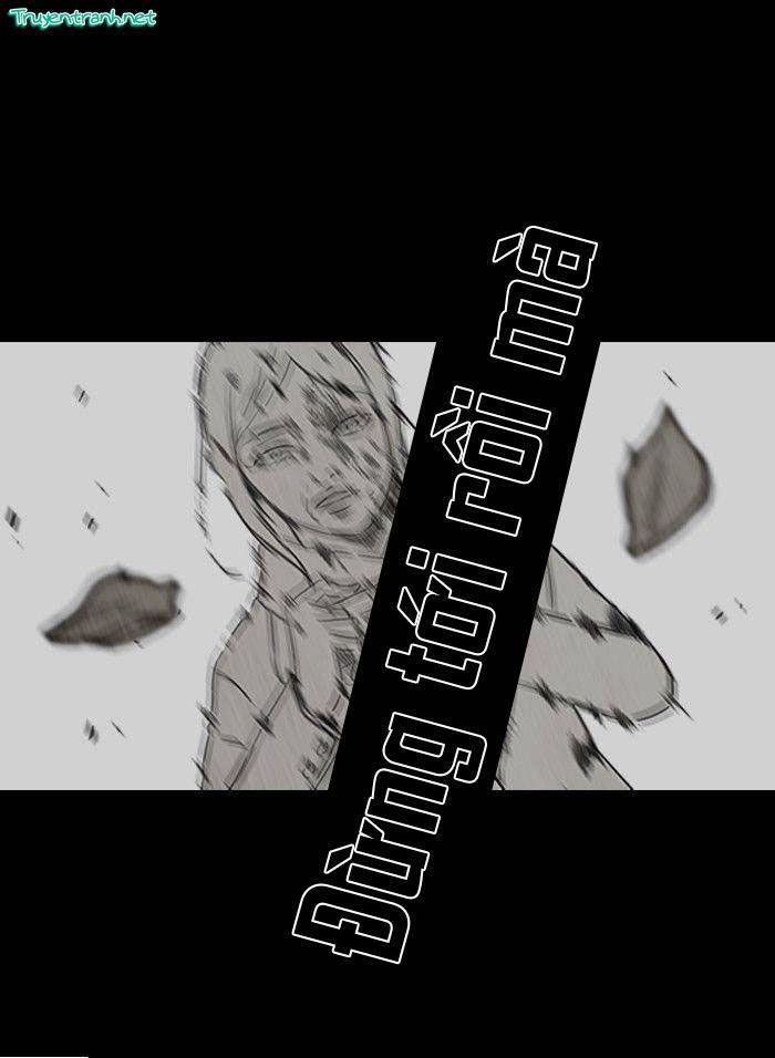 wind breaker chapter 52 35