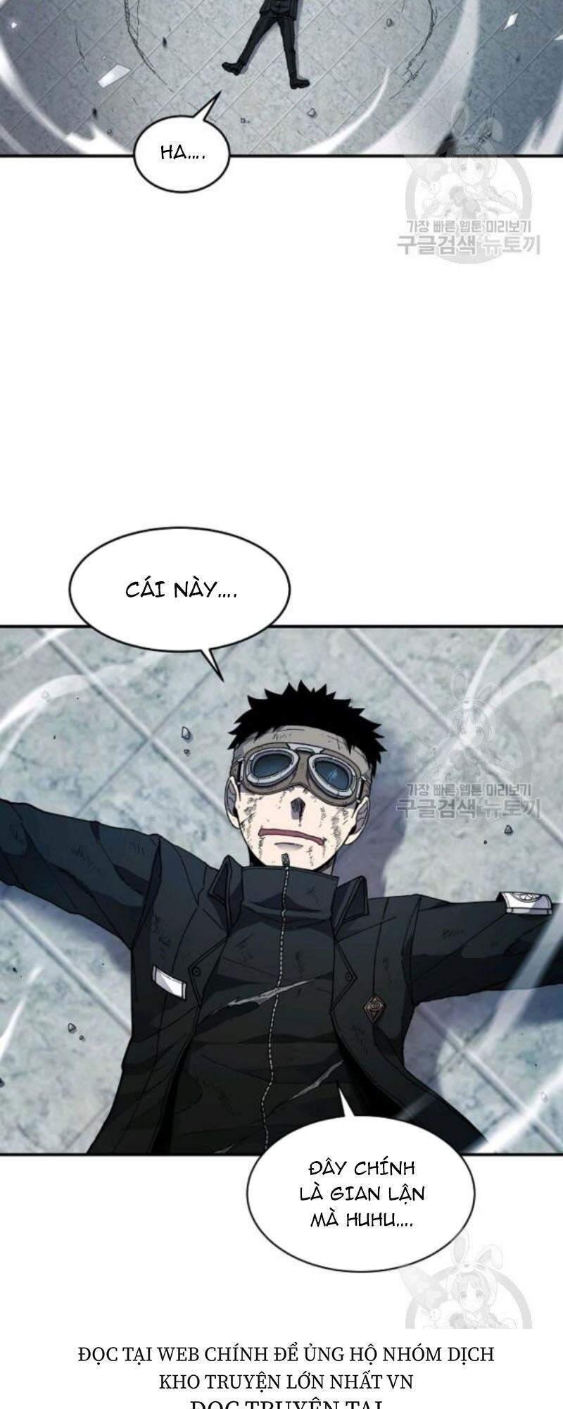 pháp sư chapter 26 71