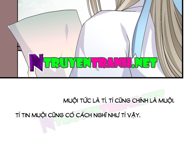 xuyên việt chi thiên tâm linh chapter 32.5 27
