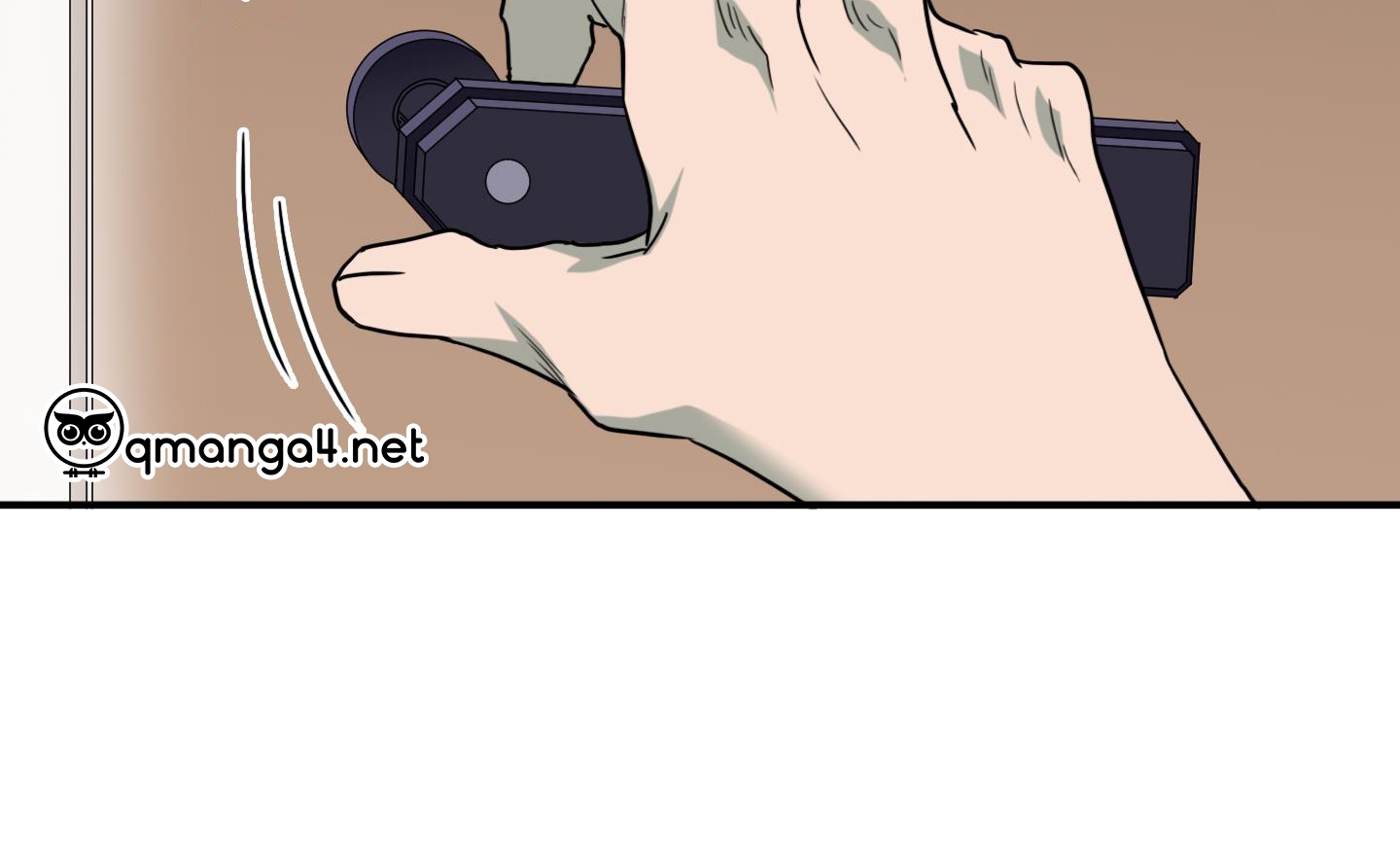 dear door chapter 152 205