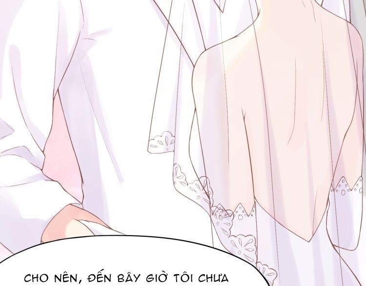 bên anh mới là cả thế giới chapter 1 87