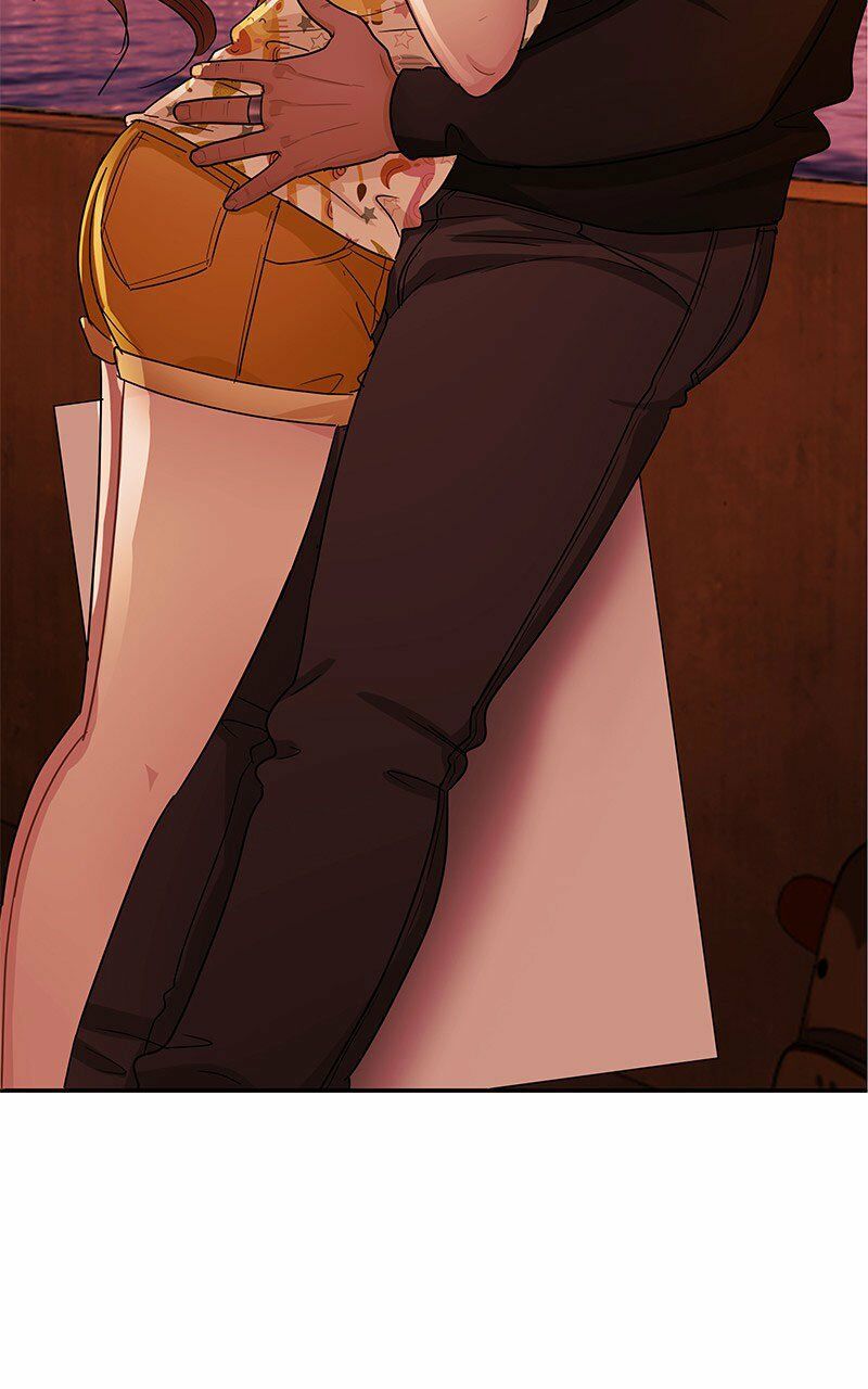 nửa đêm ở poppy land chapter 35 22