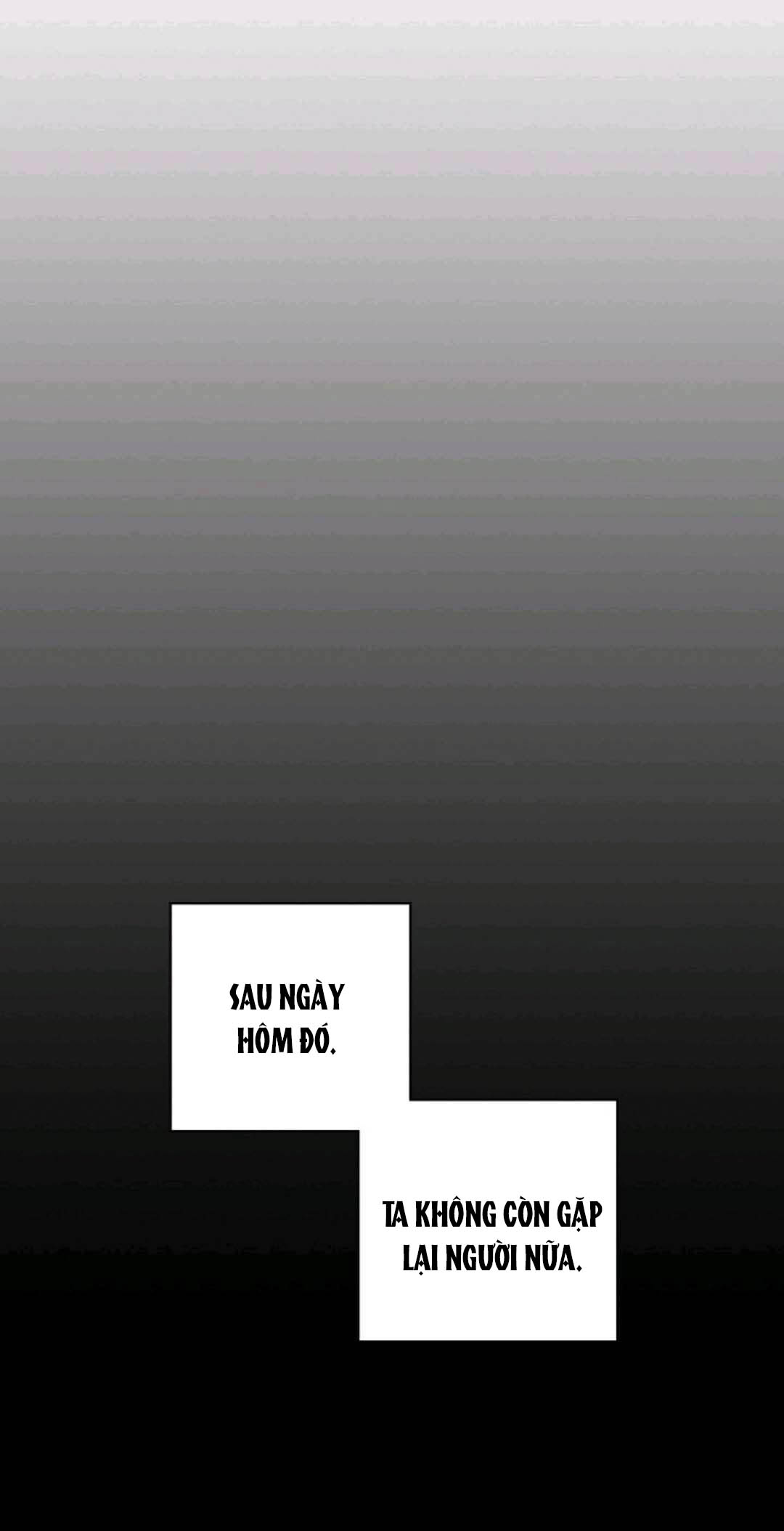 cổ tích về người mẹ kế chapter 61 45