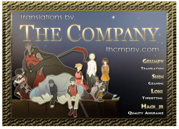 zippy ziggy chapter 55 22