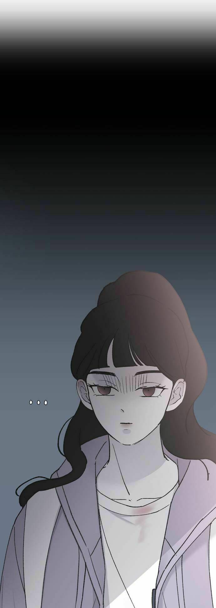 ba người anh trai cực phẩm của tôi chapter 33 77