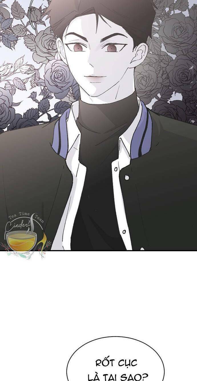 ba người anh trai cực phẩm của tôi chapter 62 46