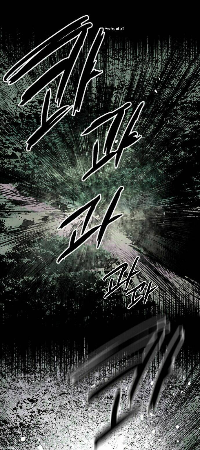 người máy hủy diệt chapter 23 5