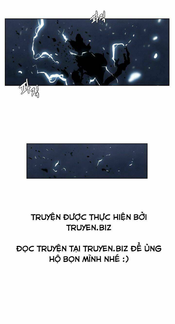 m. m. g. chapter 12 27