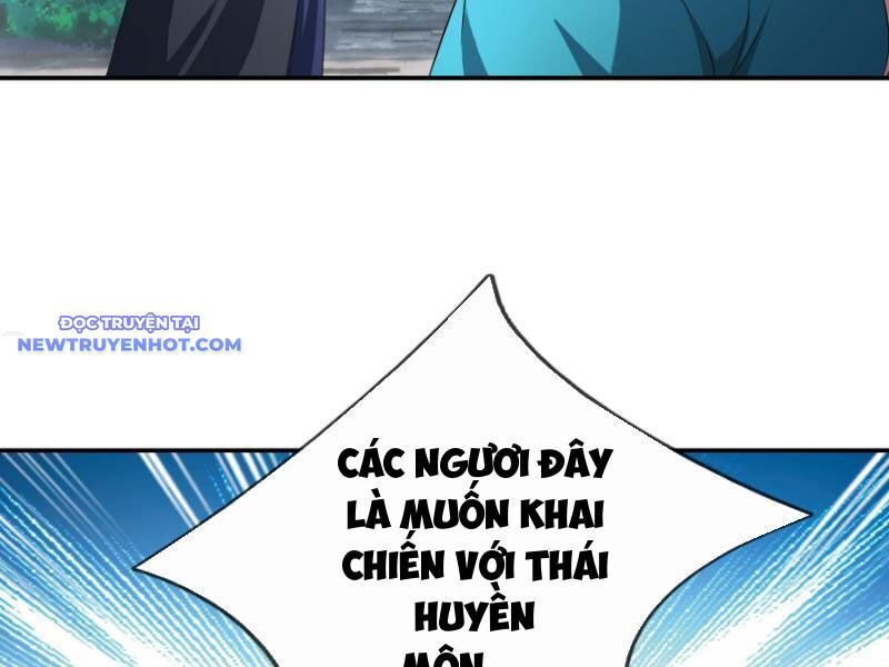 ngủ say vạn cổ: xuất thế đẩy ngang chư thiên chapter 42 62