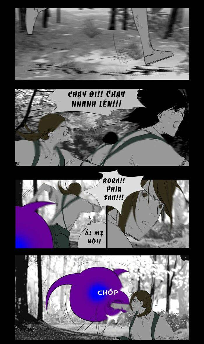 after school war activities chapter 41 3