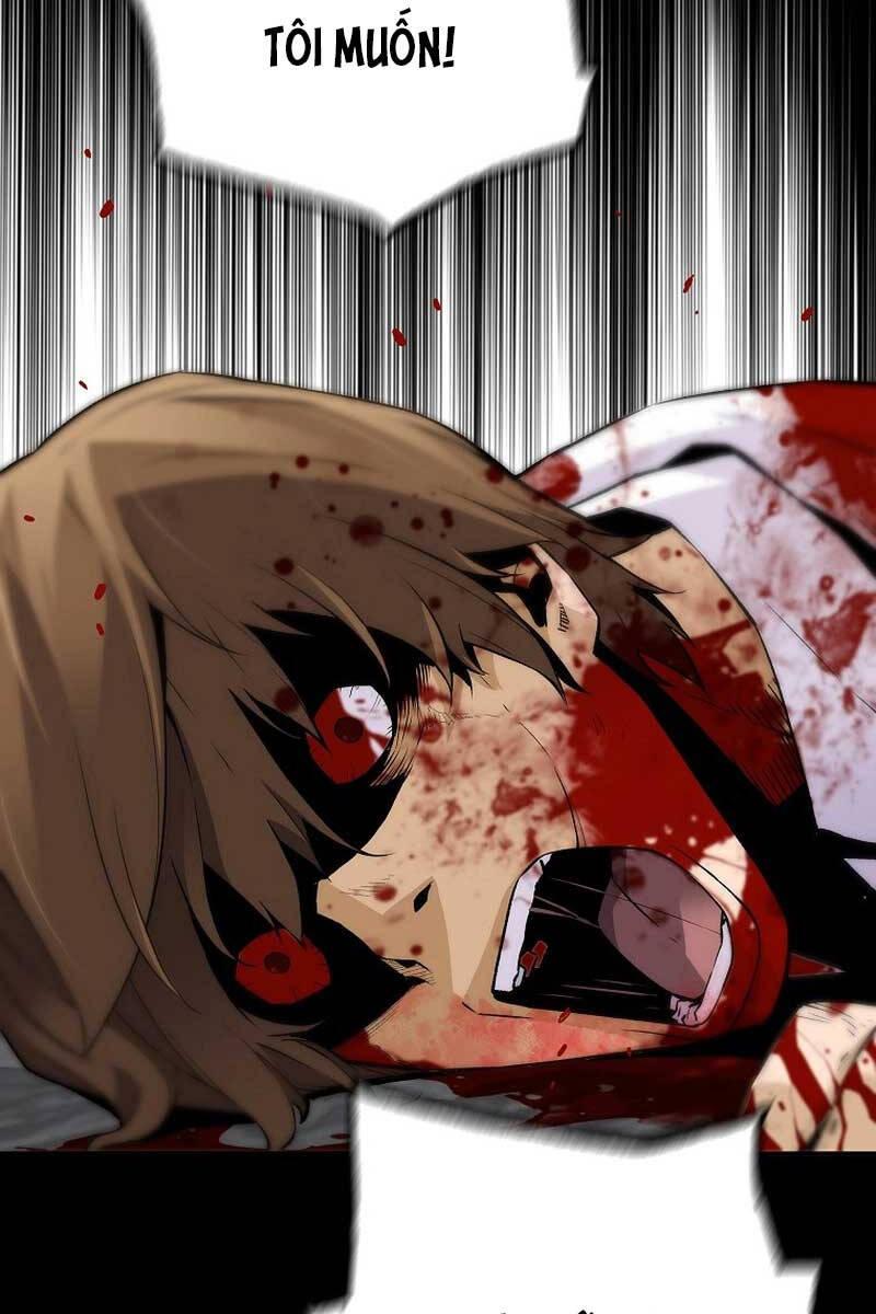 sự trở lại của huyền thoại chapter 105 12