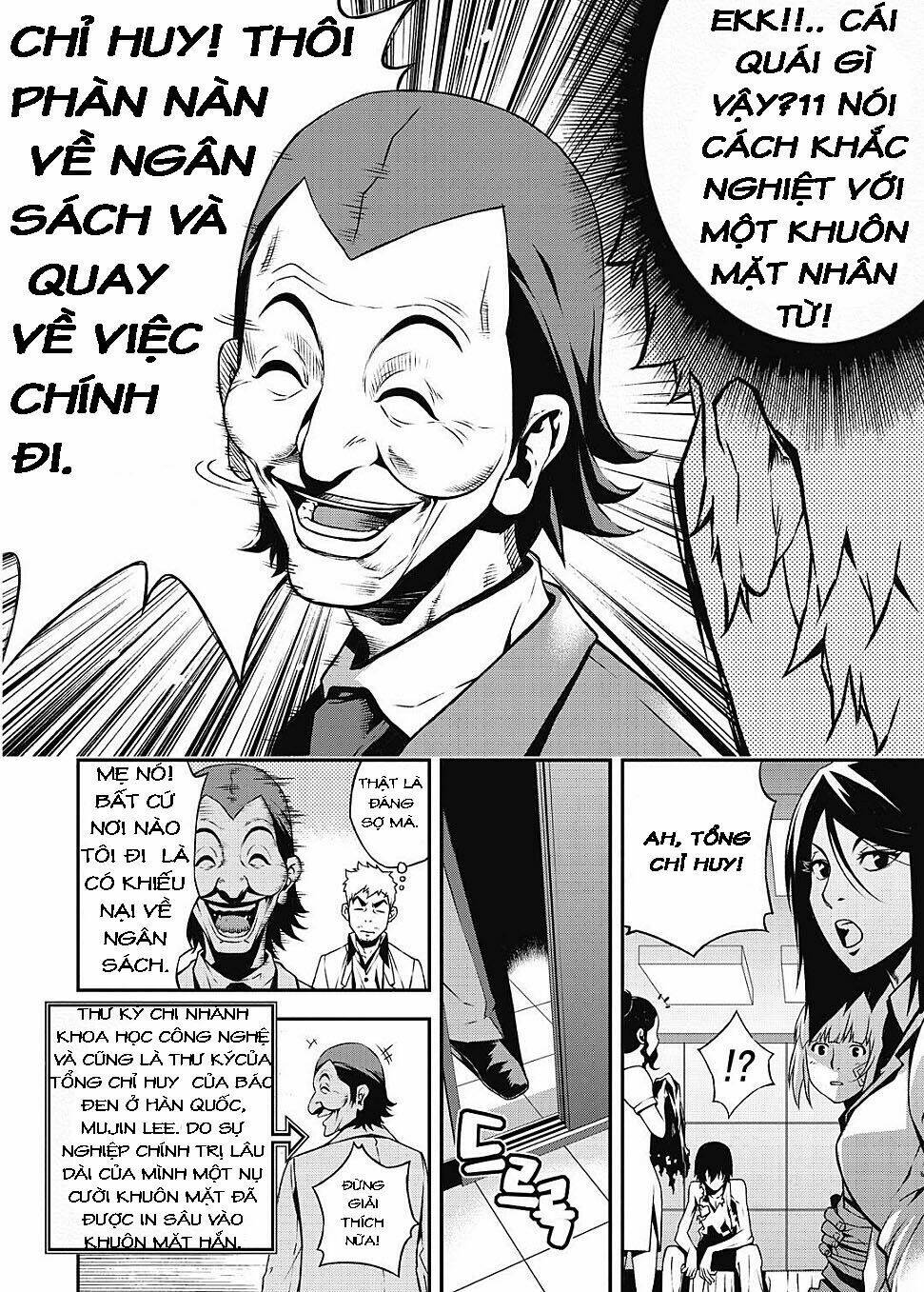 delusional boy chapter 6 26