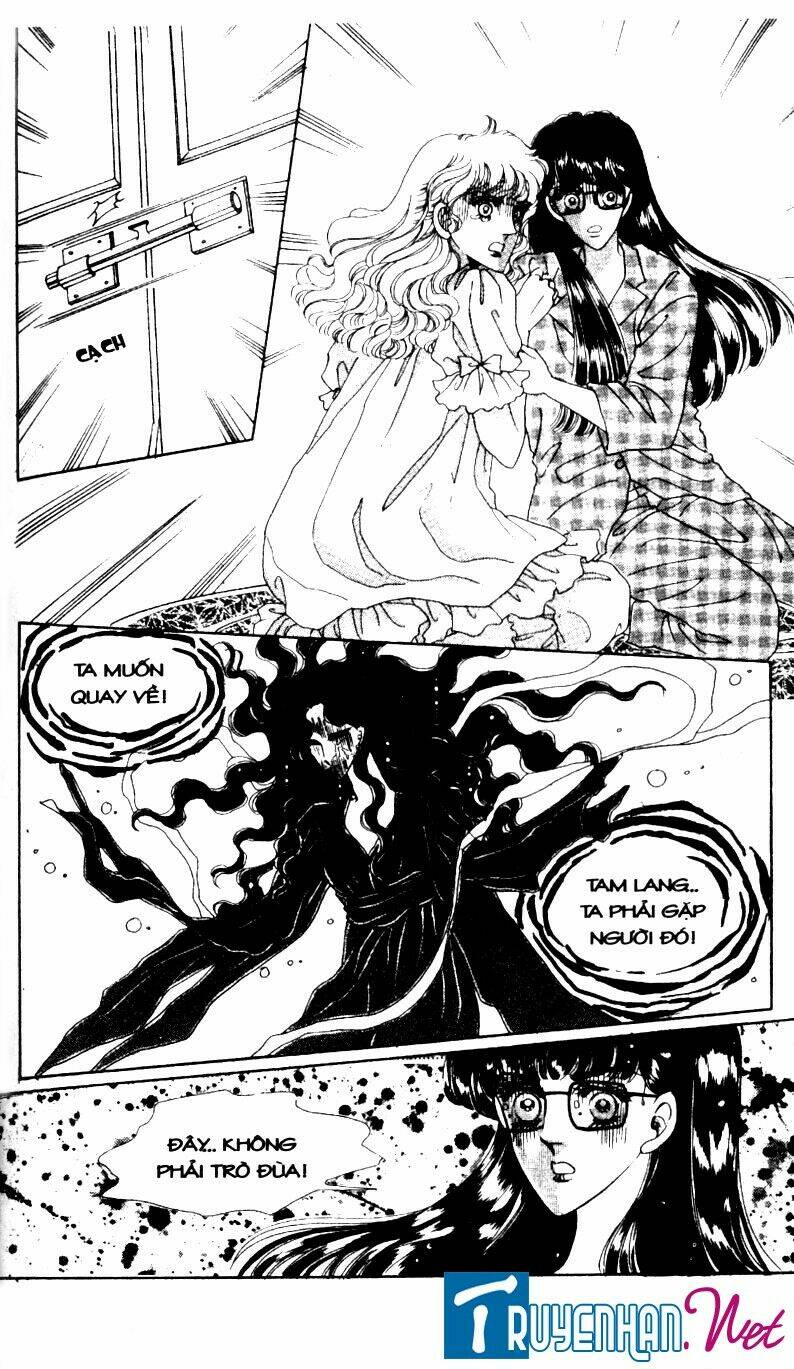 the sexy simpleton chapter 2 32