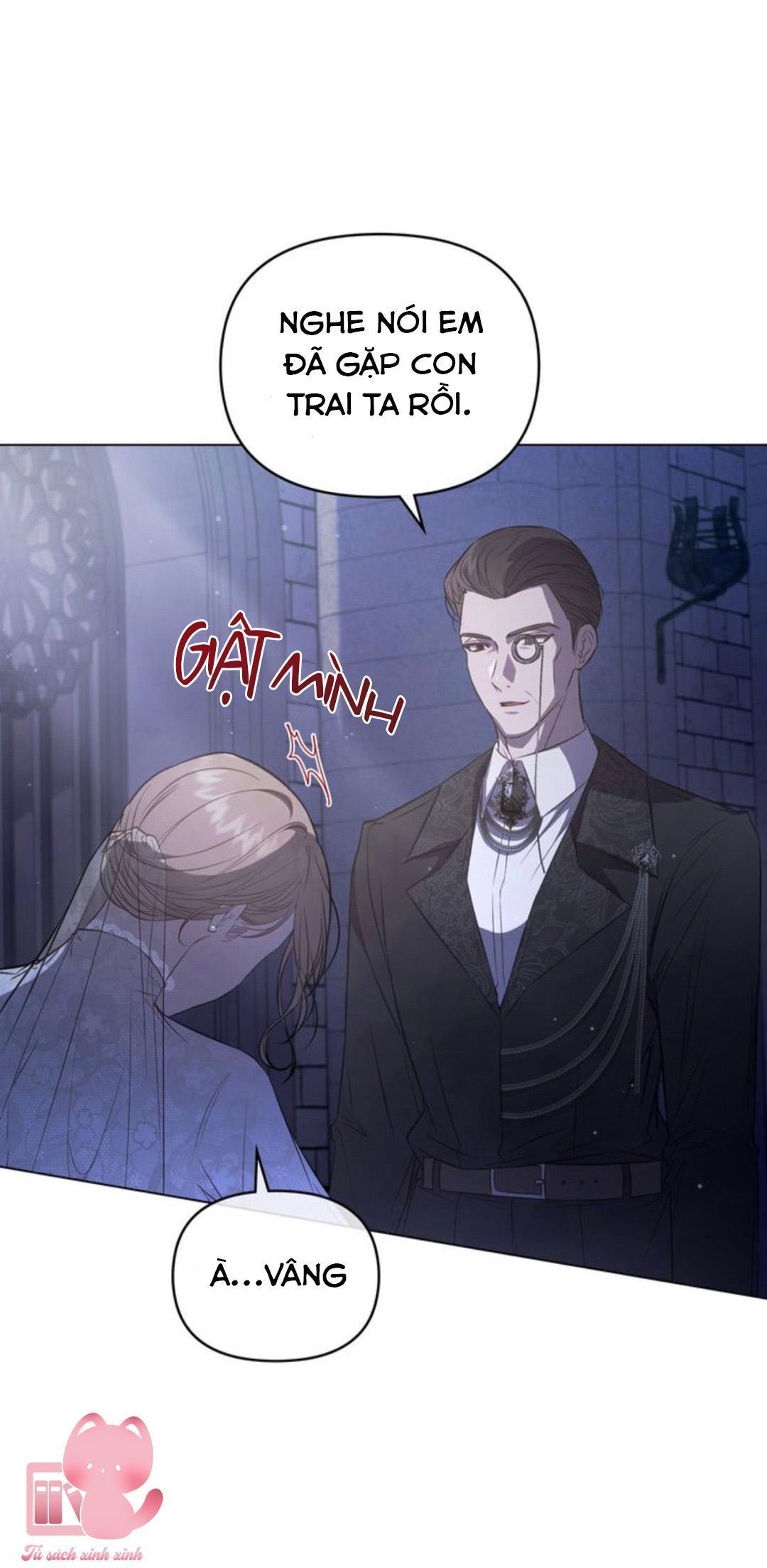 vầng trăng máu chapter 2 47