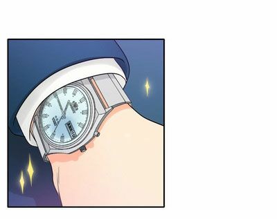 do it one more time- yêu lại từ đầu chapter 1.2 36