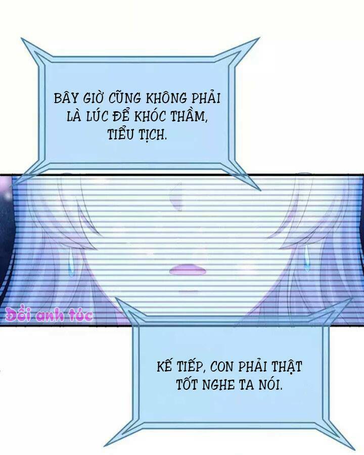 mạnh nhất manh chủ chapter 11 15