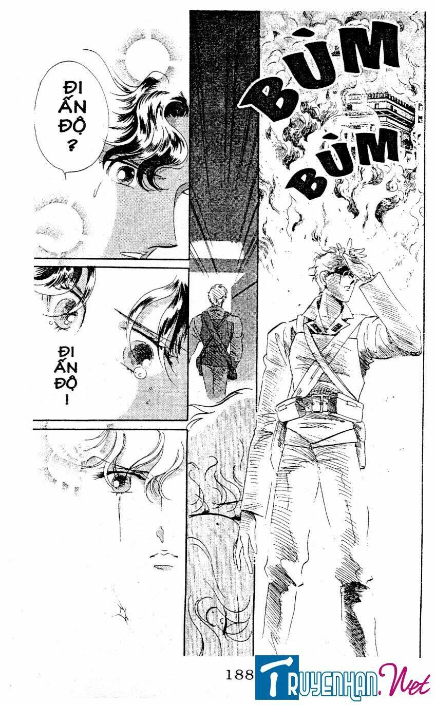 magnolia waltz chapter 10 17