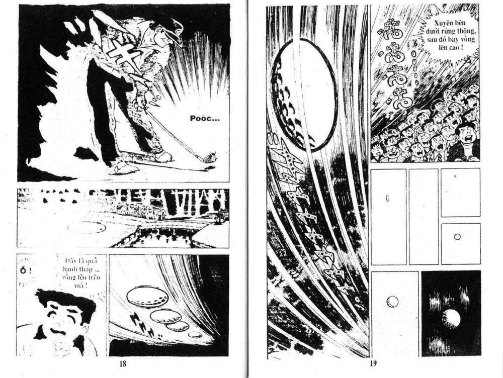 tân teppi chapter 45 9