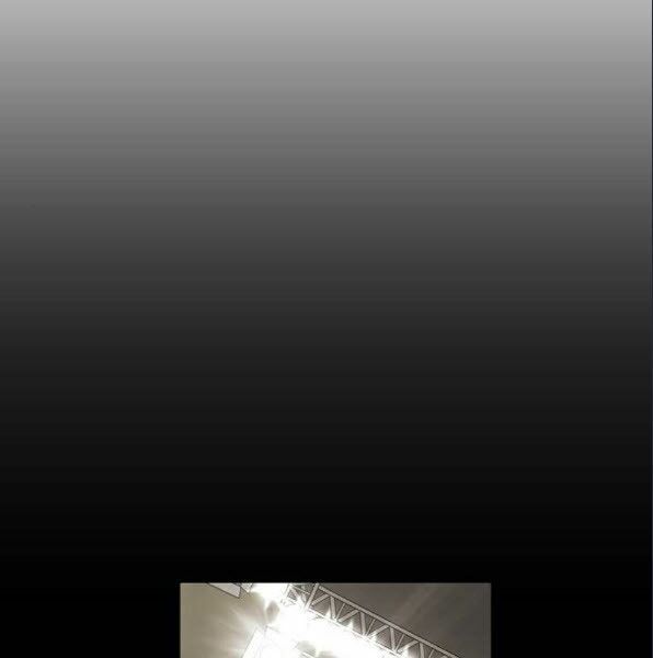 Võ Sĩ Quyền Anh chapter 91 108